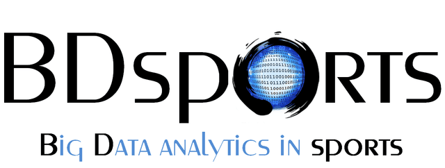 BDSports – University of Brescia