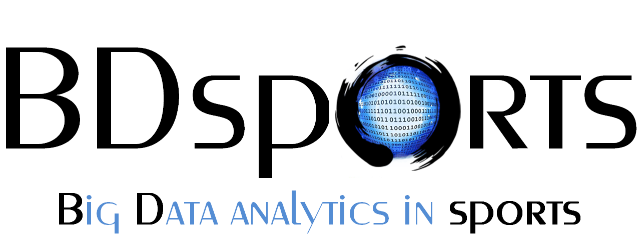 BDSports – University of Brescia